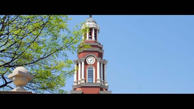 Sevier County man convicted of drug trafficking and contributing to an overdose death