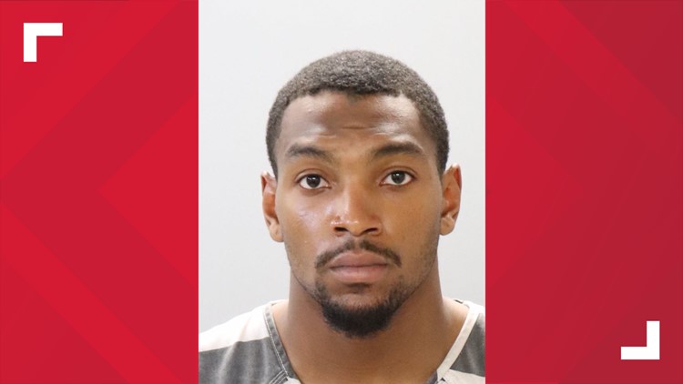 UT football player faces aggravated assault charge