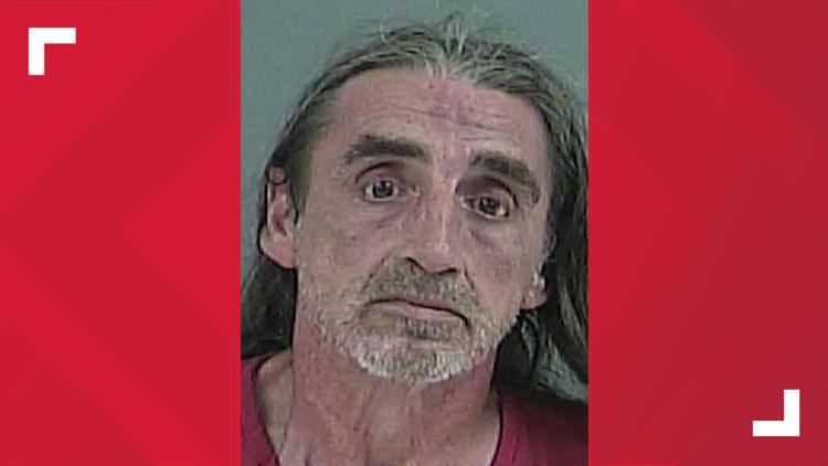 Watch Live: Death penalty trial for Oak Ridge man accused of abducting, torturing and killing woman continues