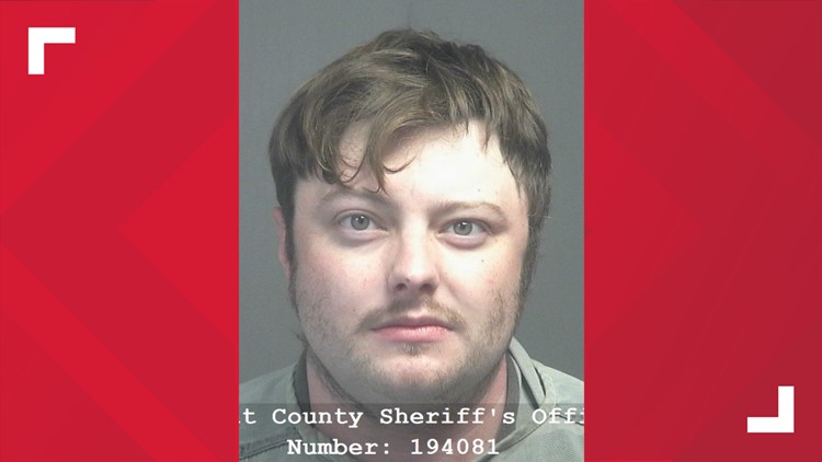Case of Maryville man accused of fatally stabbing his father in December 2023 bound to grand jury Case of Maryville man accused of fatally stabbing his father in December 2023 bound to grand jury
