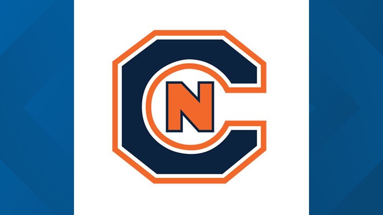 Hometown Spotlight in Jefferson County Hometown Spotlight in Jefferson County