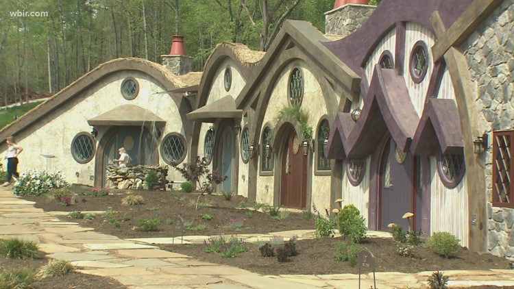 10 About Town: Ancient Lore Village hosting several events starting this weekend
