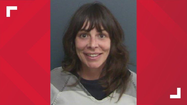 Former Sevier Co. deputy clerk accused of taking bribes to title stolen vehicles asks to split trial