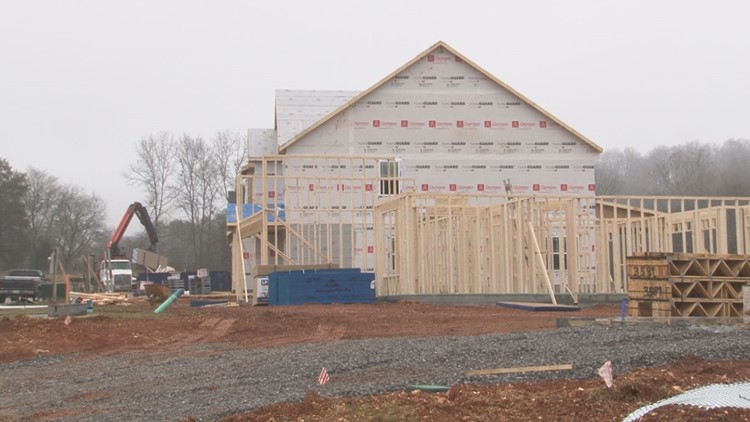 Boom or Bust? Community members say Hardin Valley development is overcrowding them