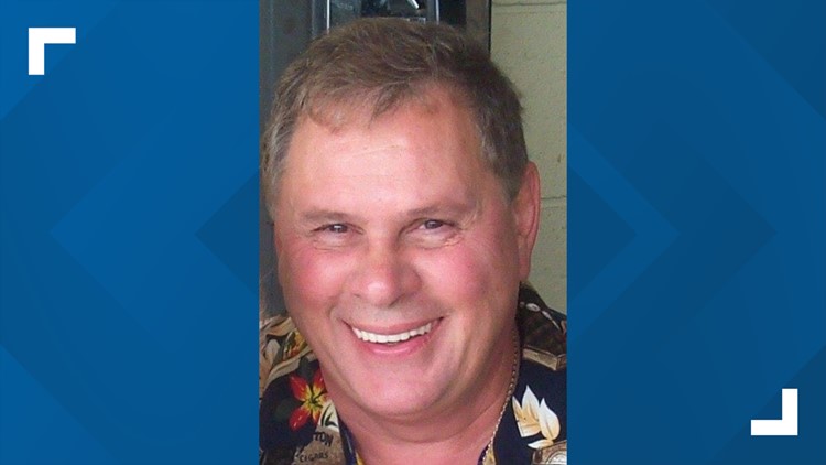 Former Gatlinburg mayor, community leader George Hawkins dead at 79