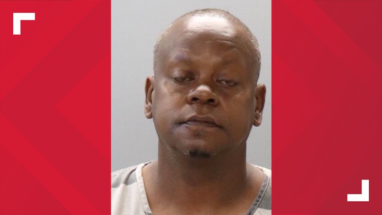 KPD arrests man suspected of first-degree murder in Jan. 2022 fatal shooting