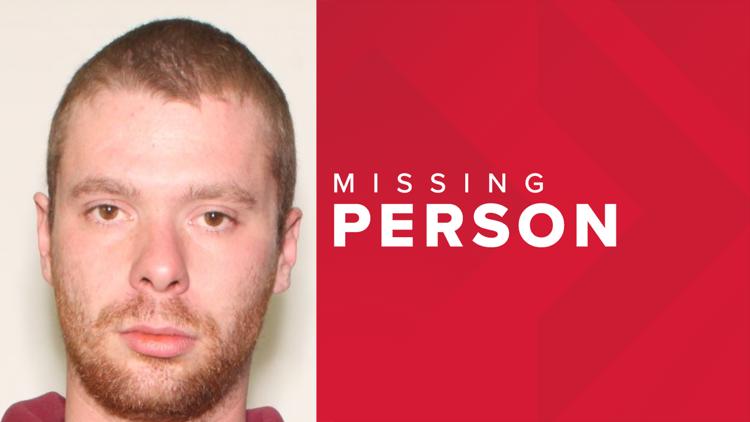 Pigeon Forge authorities searching for missing 31-year-old man last seen in campground Wednesday morning
