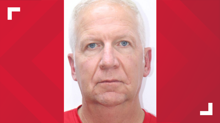 TN National Guard member arrested in sting seeking to have ‘sexual relations’ with 16-year-old TN National Guard member arrested in sting seeking to have ‘sexual relations’ with 16-year-old