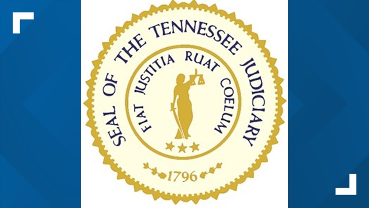 TN Supreme Court rules mandatory life sentence law unconstitutional for juveniles convicted of murder TN Supreme Court rules mandatory life sentence law unconstitutional for juveniles convicted of murder