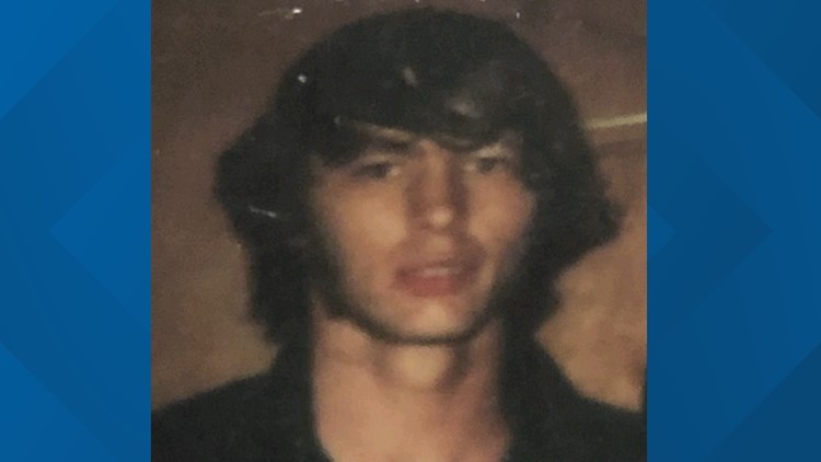 TBI: Homicide victim identified after 37 years