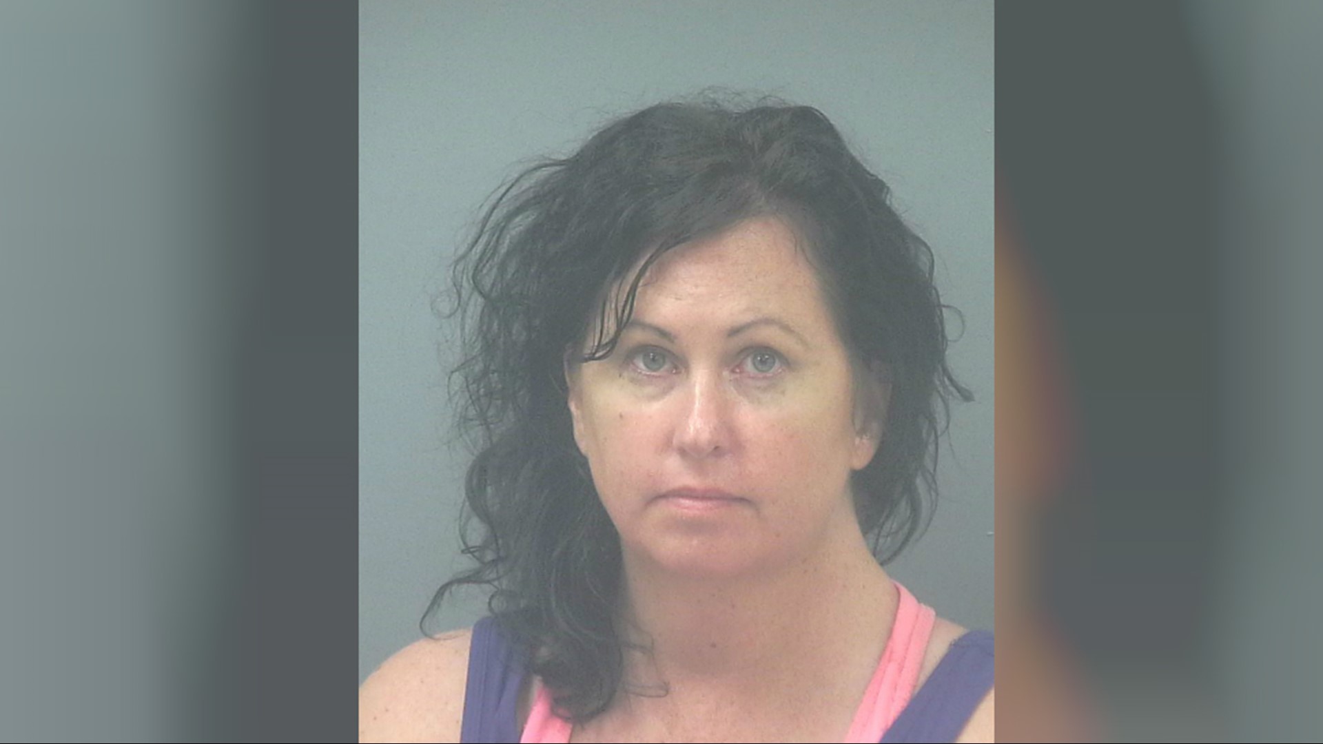 Columbus woman wanted for aggravated vehicular homicide arrested in ...