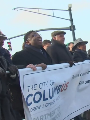 Ghislaine Maxwell reveals Epstein's ties to Les Wexner in DOJ