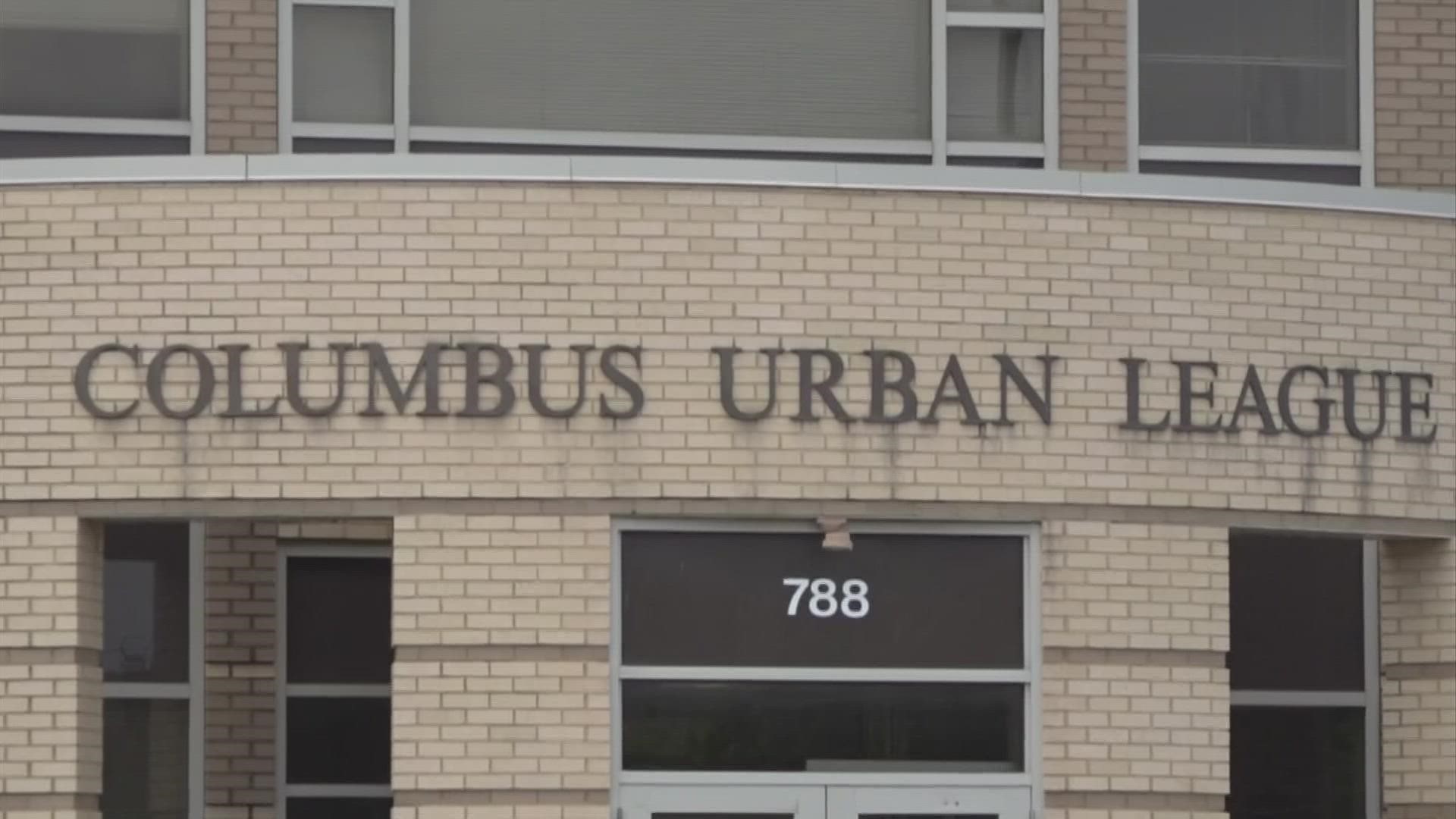 Through a new city-funded program called the “Parent Enrichment Program," the Columbus Urban League is working with the juvenile justice system.