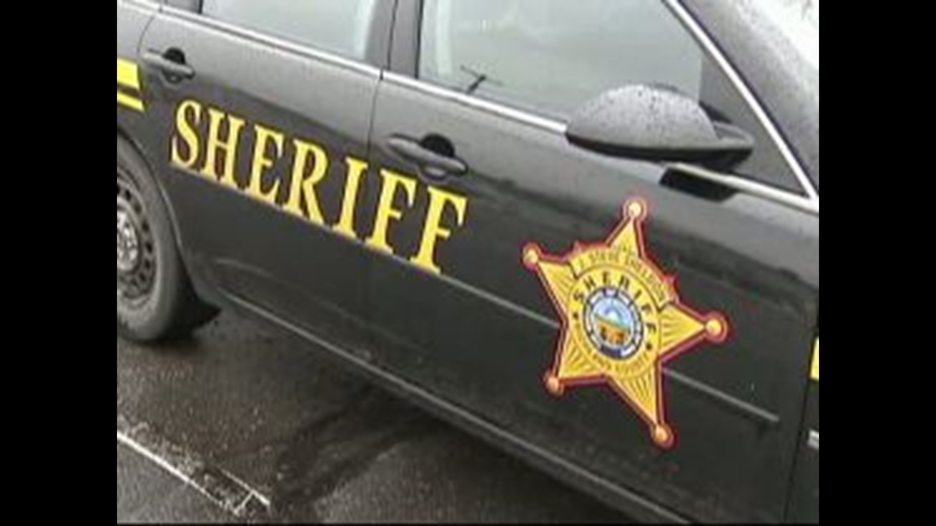 Richland Co Sheriffs Deputies Back On Patrol