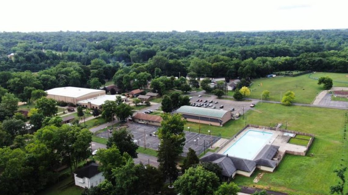 COVID-19 outbreak reported after Ohio church retreat - Vimarsana News