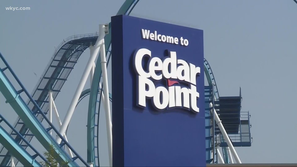 Former Cedar Point employees raise more allegations of sexual assault, harassment, lax hiring practices