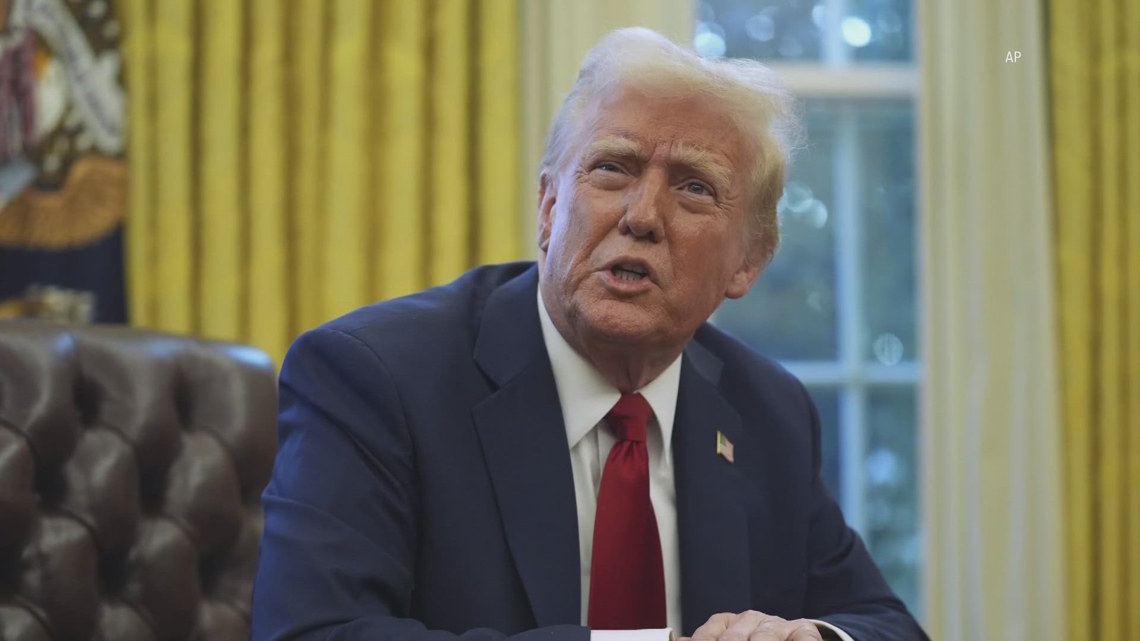 Brewing Locally Image