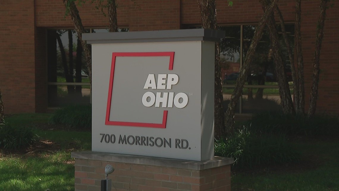 Internal email shows AEP Ohio didn't pre-position crews ahead of June storms