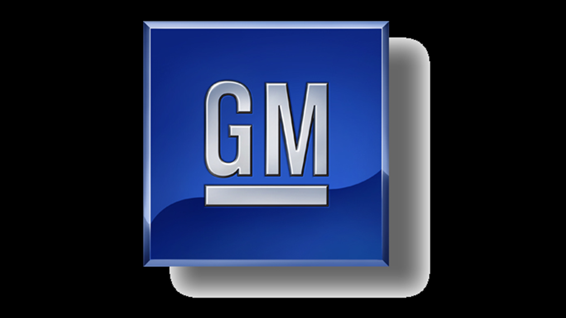 GM Expert Finds 19 Wrongful Death Claims Tied To Faulty Ignition