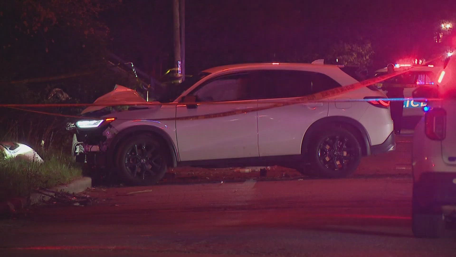 Shooting in South Linden leaves 1 dead | 10tv.com