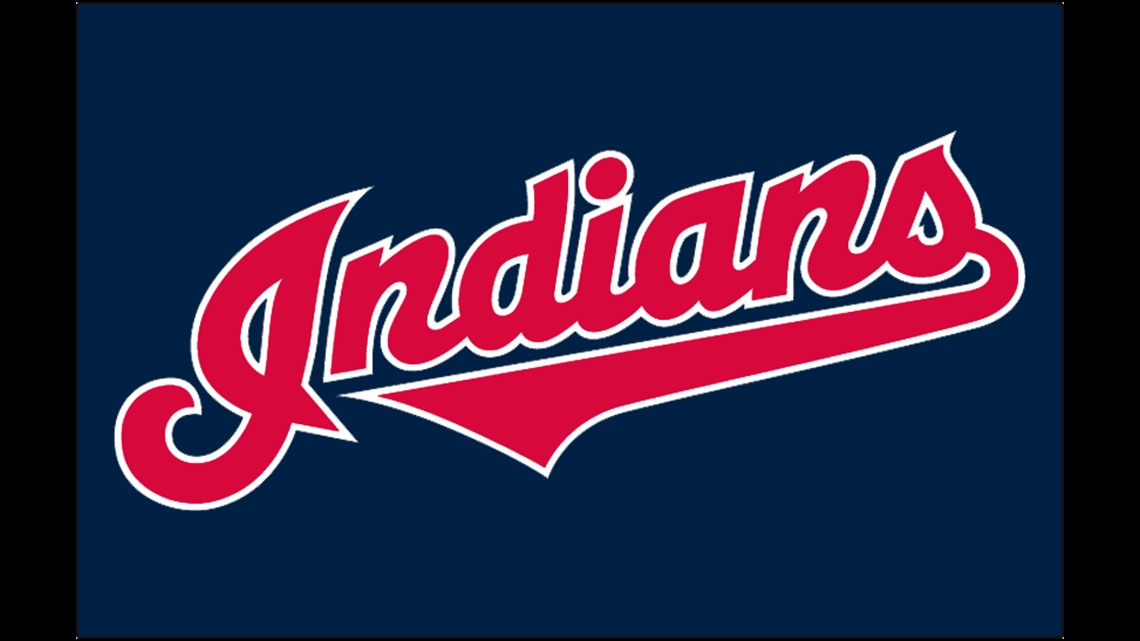 Corey Kluber, Indians blank Red Sox 6-0, take 2-0 ALDS lead – The Denver  Post