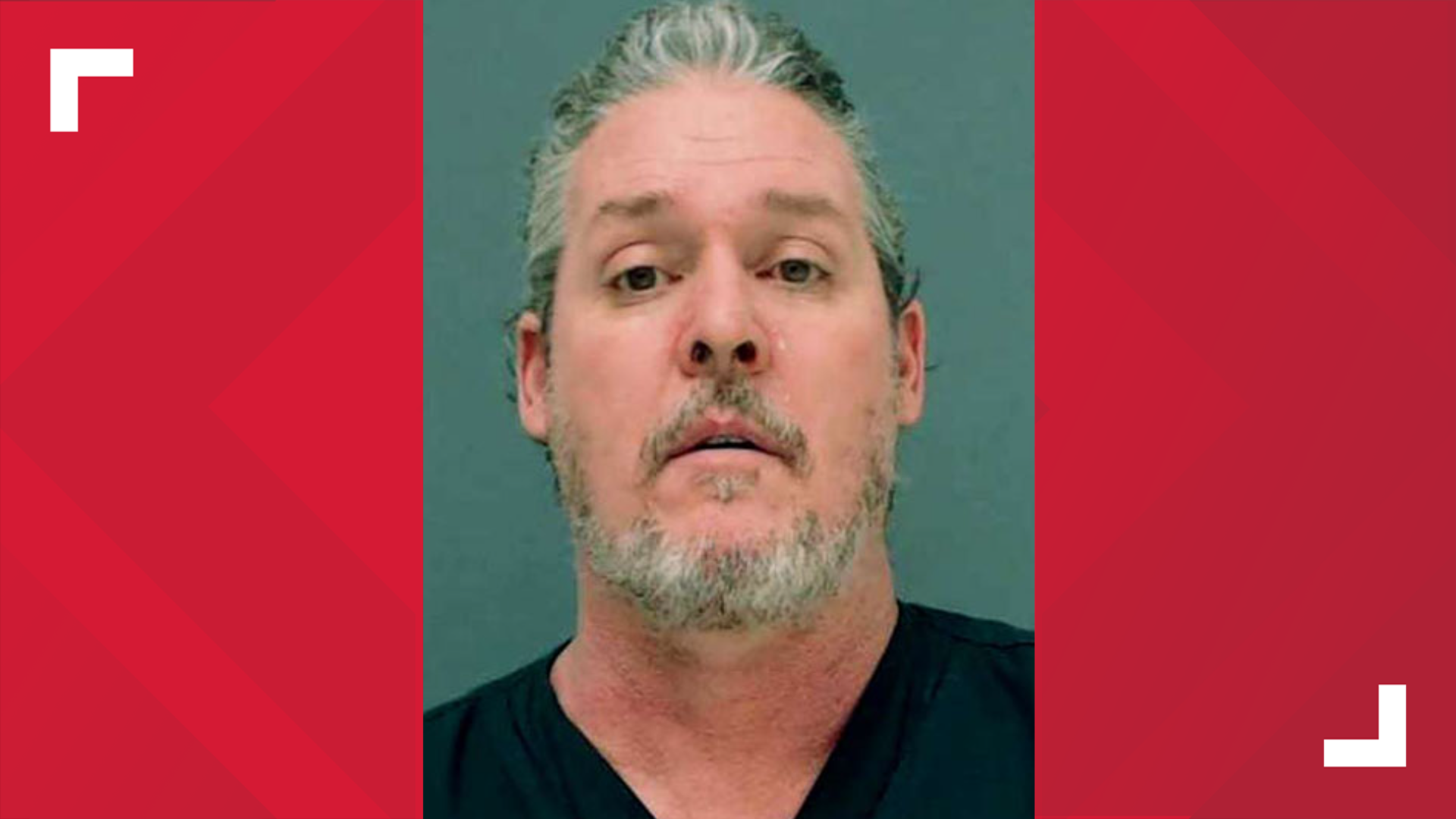 Suspect in multiple slayings in Ohio, Illinois not competent to stand ...