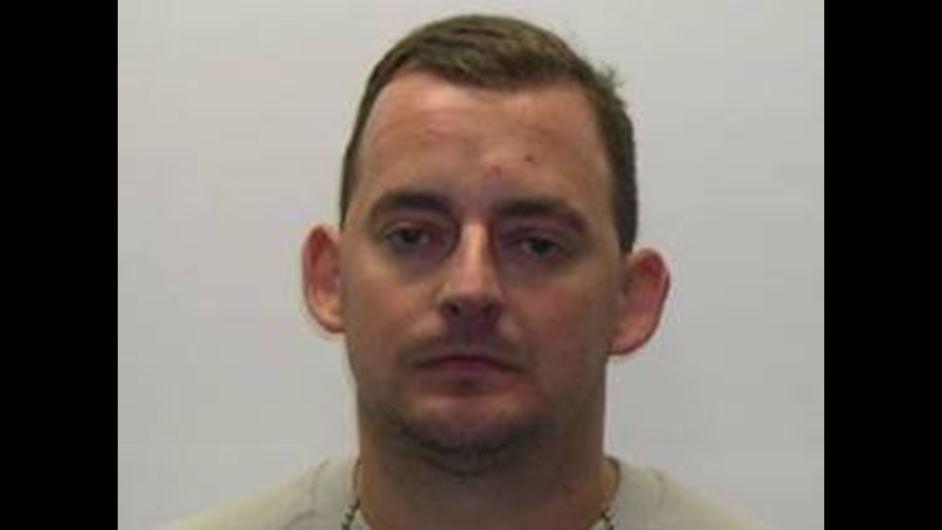 Accused Hit-Skip Driver Says He Didn't Notice Hitting Man | 10tv.com