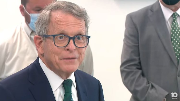 0a5b61b5 f63c 4fa7 8603 https://rexweyler.com/dewine-asks-unvaccinated-ohioans-to-still-mask-up-indoors-ahead-of-statewide-health-orders-lifting/