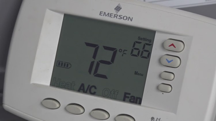 Common misconceptions when it comes to cooling your home for less