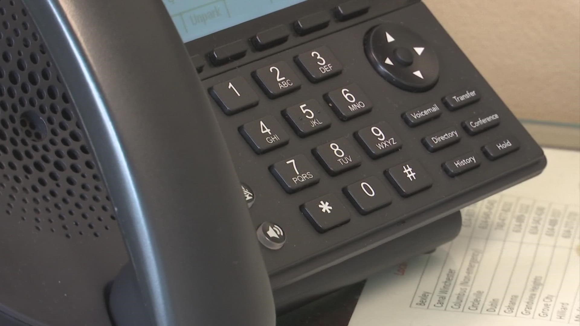 Advocates say the 3-digit dialing code will make it easier for individuals in crisis to access the help they need.