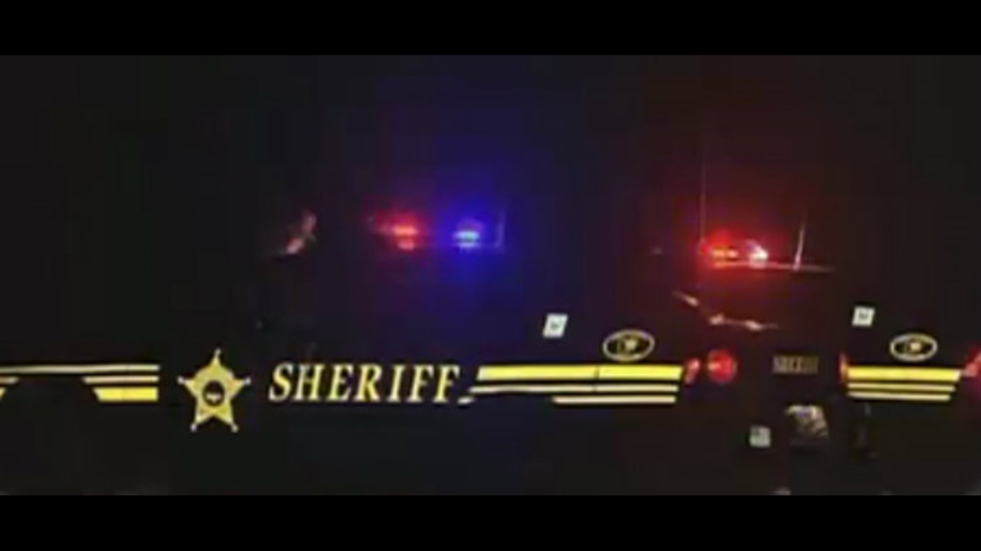 Coroner Dog killed baby in Knox County home