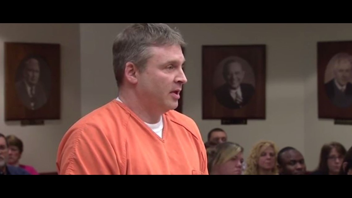 parents-suing-district-superintendent-over-molestation-case-at