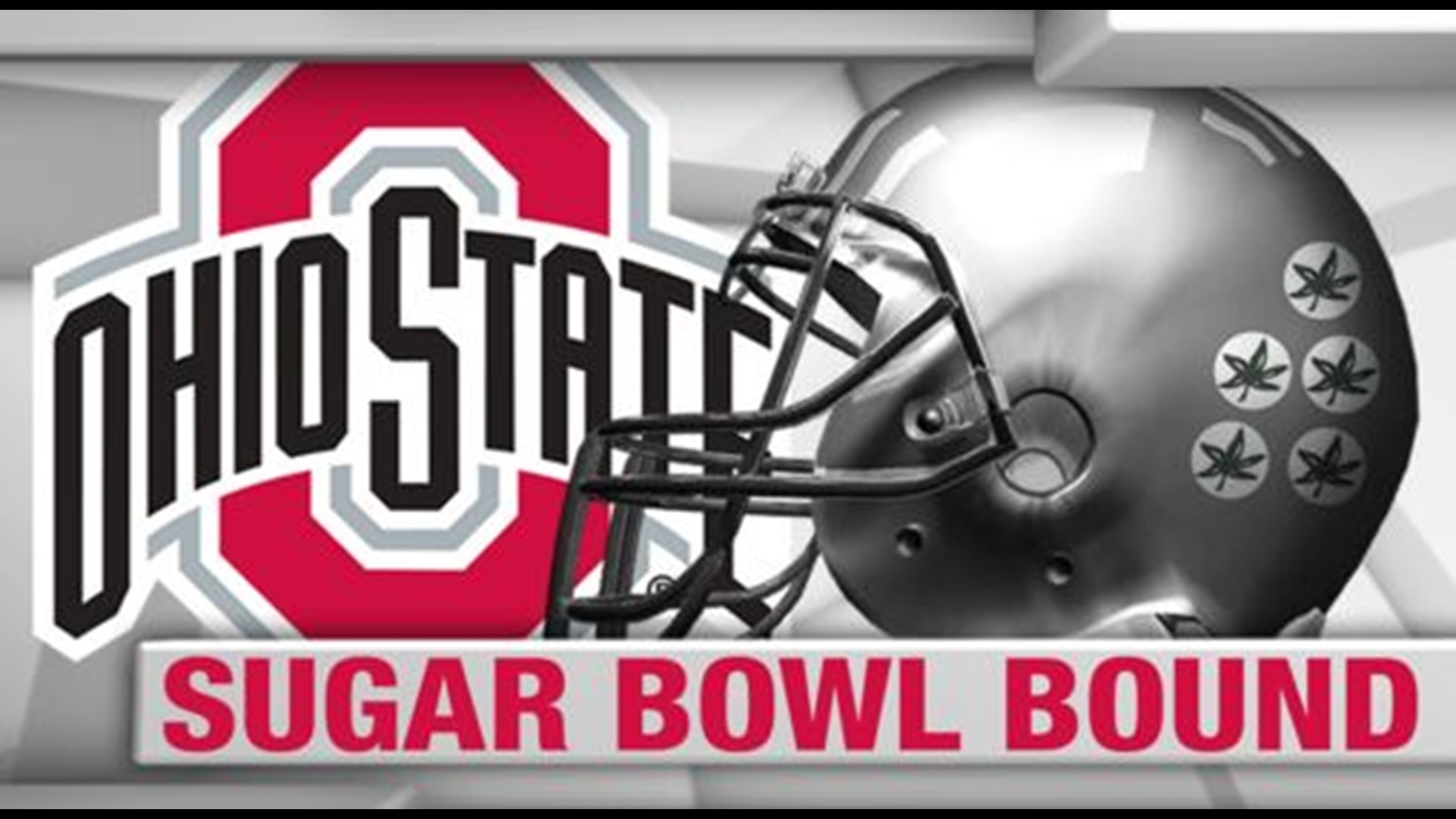 Public Waiting List Opens For Allstate Sugar Bowl Tickets
