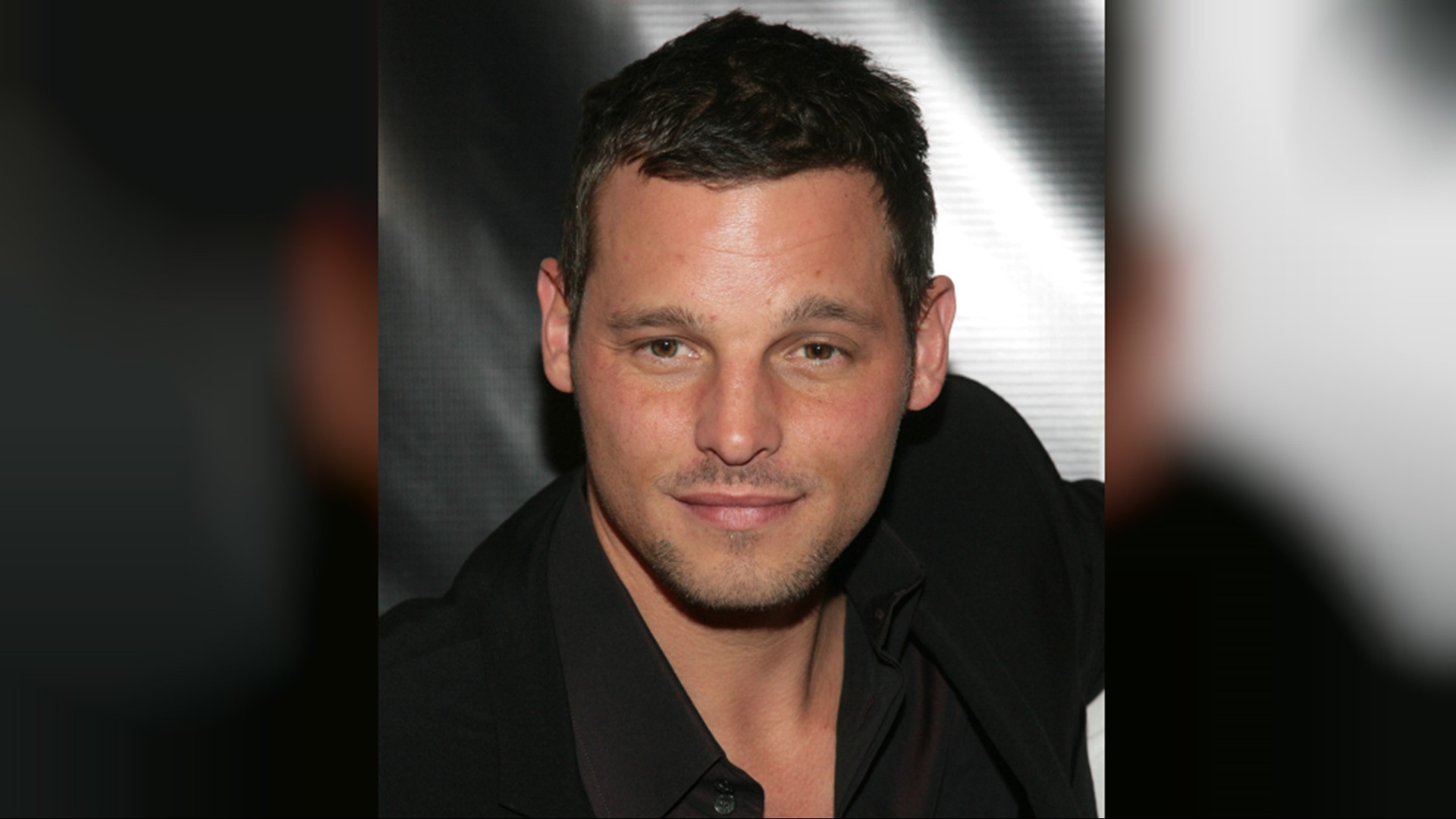 Reports Greys Anatomy Star Justin Chambers Leaving After 16 Seasons