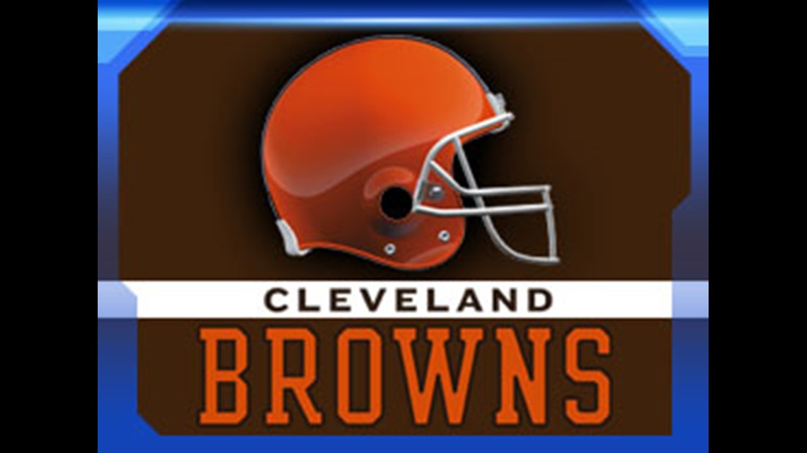 Where to watch Browns' preseason games locally