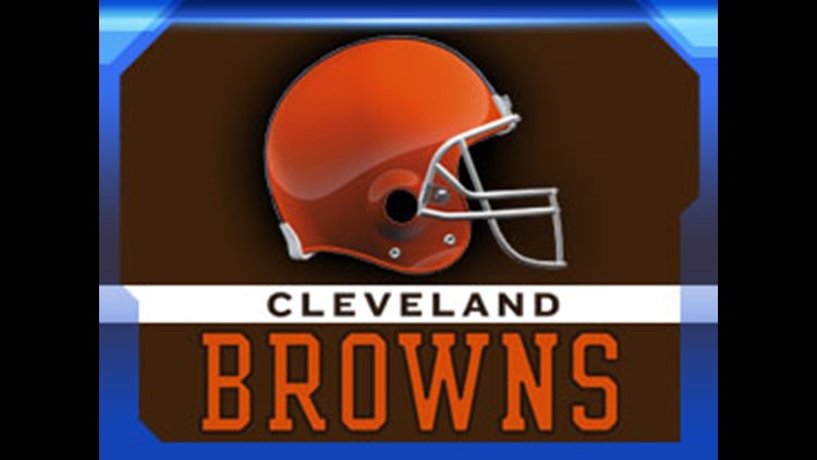 Cleveland Browns on X: back for some more preseason 