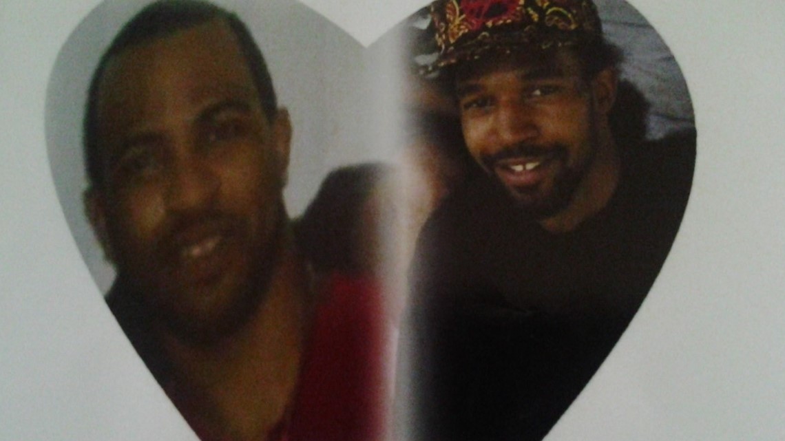 Columbus police working to solve 2012 double homicide case - Vimarsana News