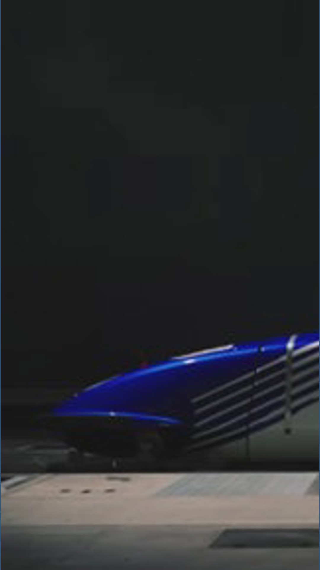 Ohio Honda team helping USA bobsled team