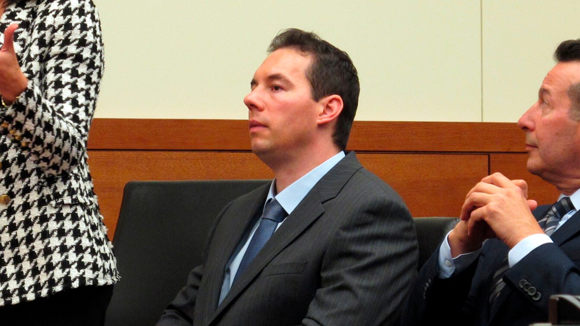 Mount Carmel seeks to stop own attorney from discussing which Husel patients may have improved with additional care - Vimarsana News