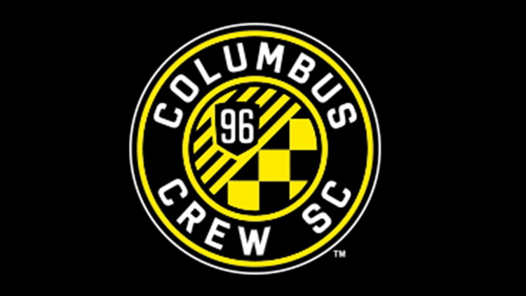 Columbus Crew Sc Falls Short In Mls Cup 10tv Com