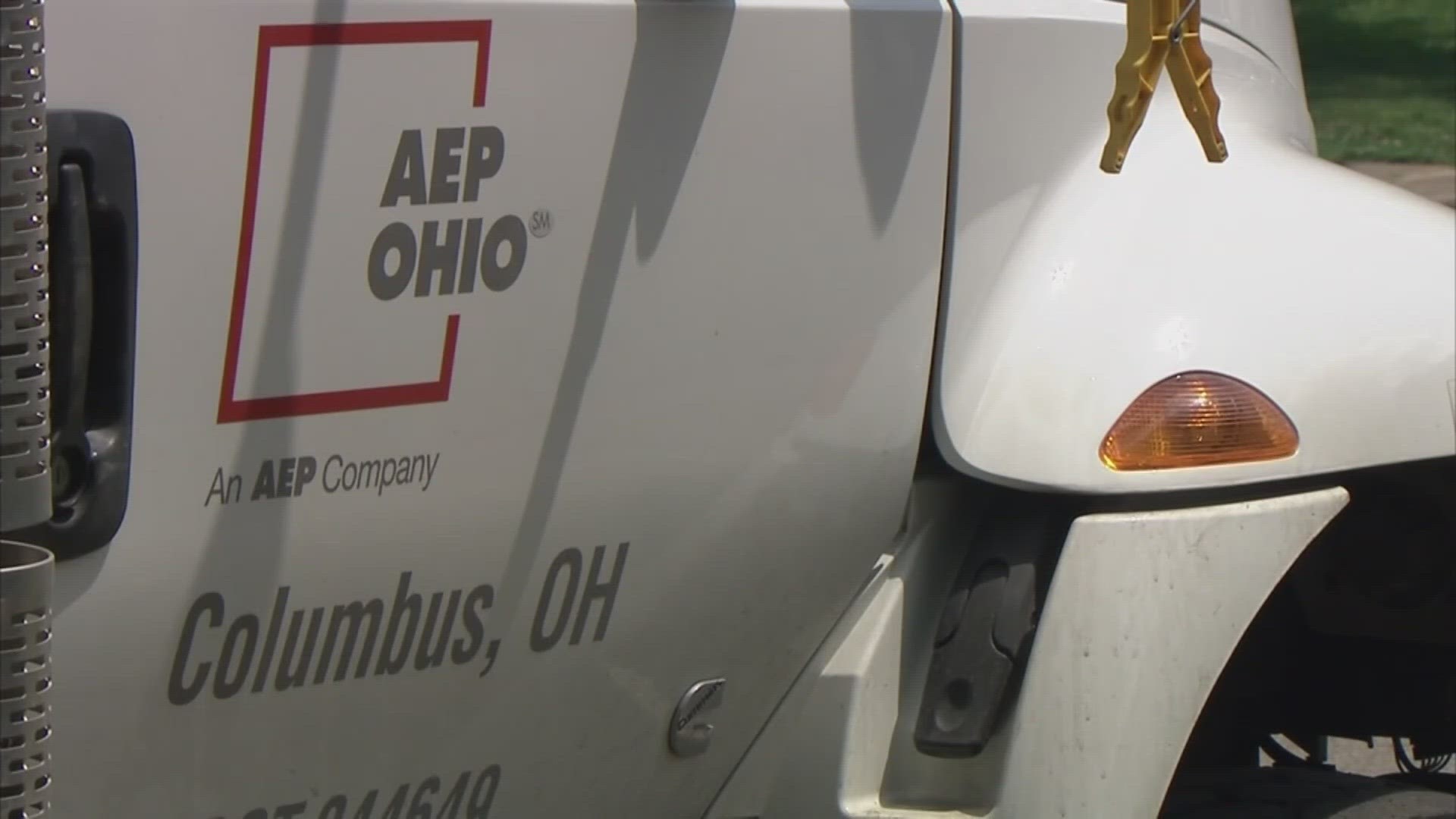 AEP Ohio warned customers that they should prepare for a rate increase – as high as 28 percent - on their utility bills beginning in June.