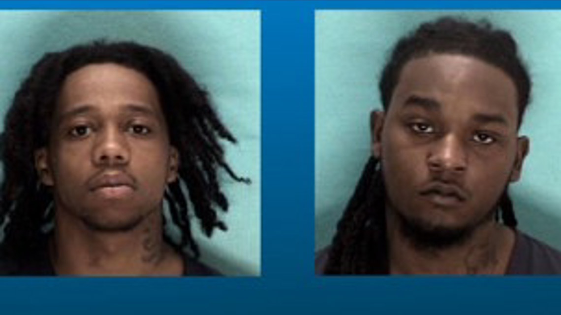 Delaware man sentenced to life in prison for rape, making false ...
