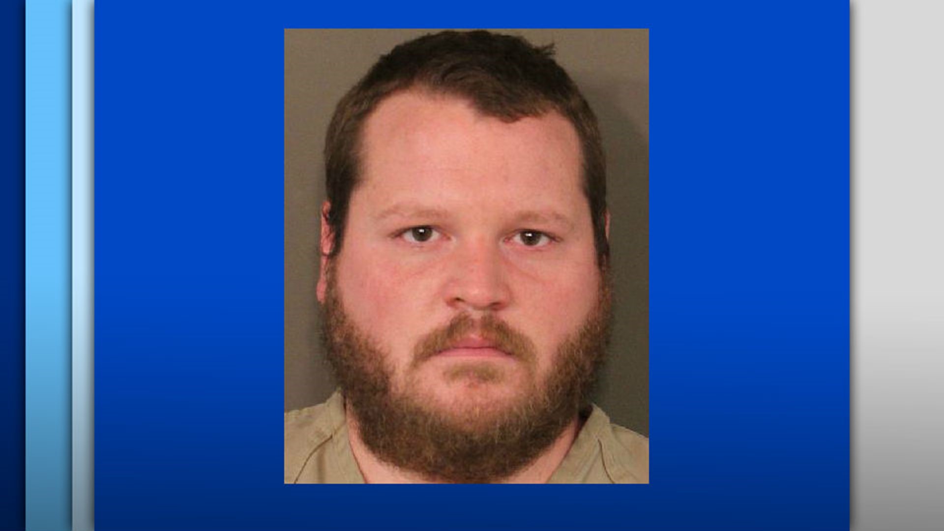 Woman killed while jogging in Westerville hitandrun; Man charged