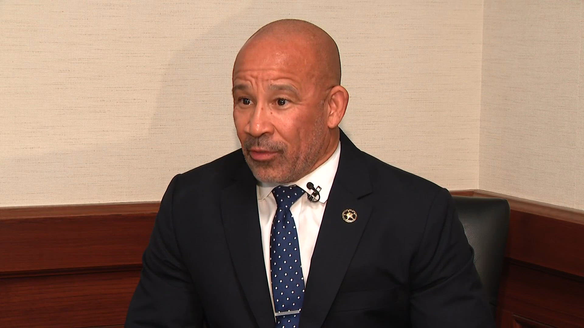 U.S. Marshals find 79 missing children during monthlong operation ...
