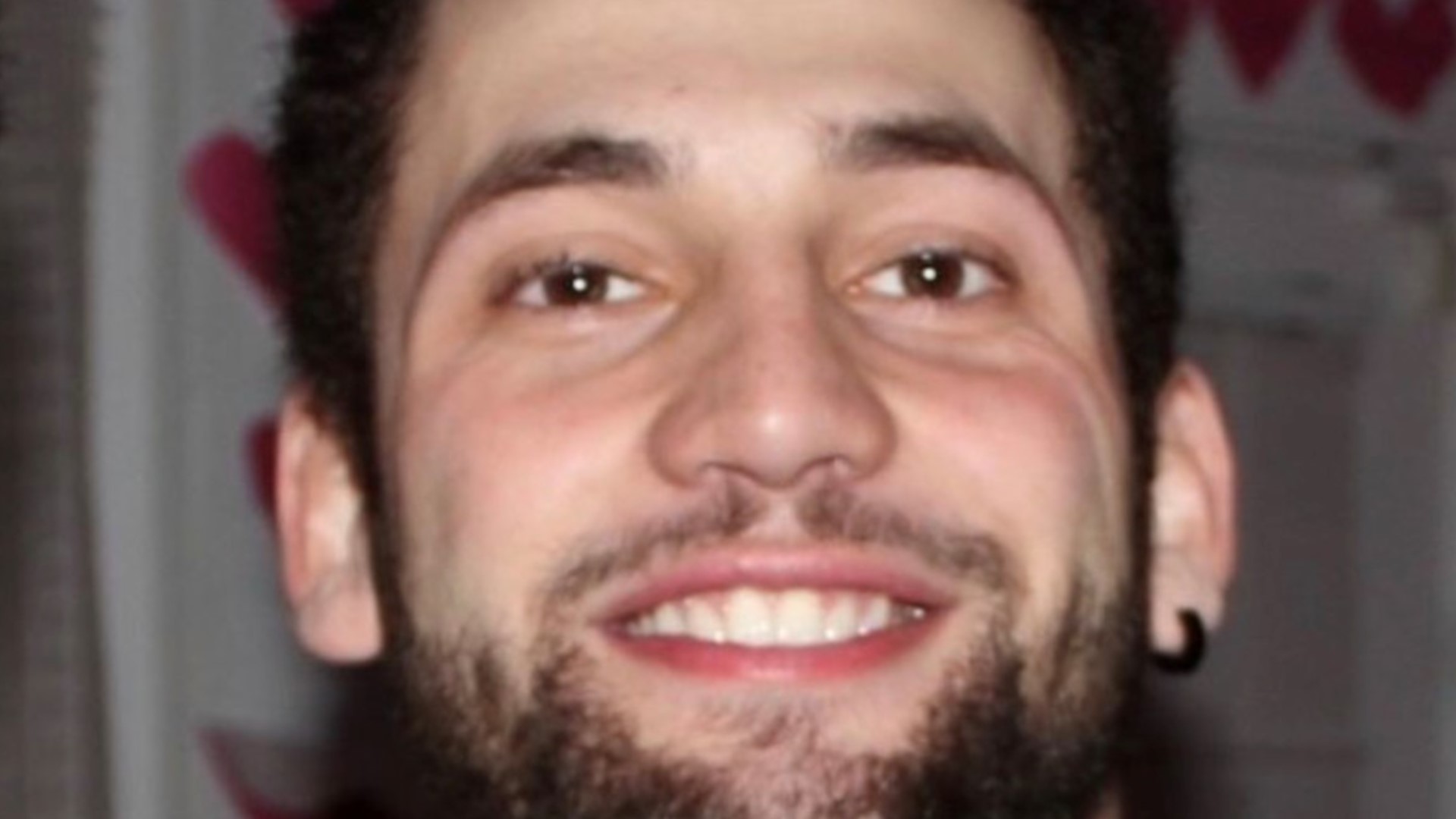 Chase Meola, 23, was shot and killed in the early morning hours of Oct. 11, 2020, as a party was ending outside of the fraternity's house on 14th Avenue.
