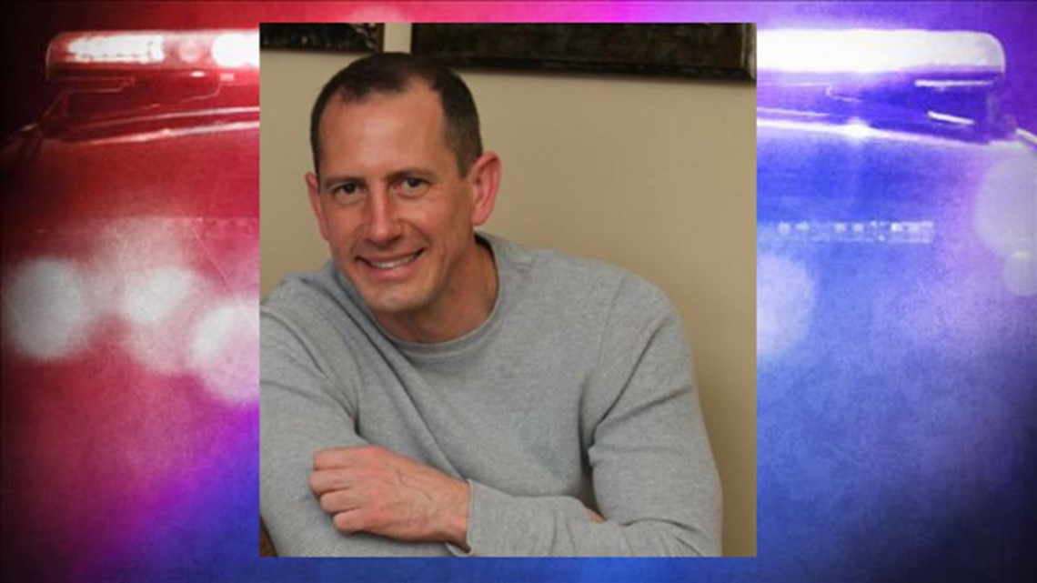 Former Hilliard Middle School Teacher Charged With Sexual Imposition