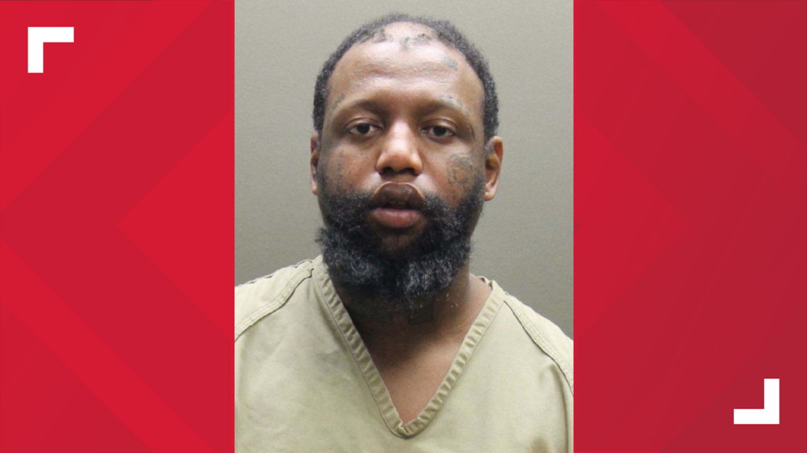 Man sentenced to at least 86 years for Columbus shooting deaths - Vimarsana News