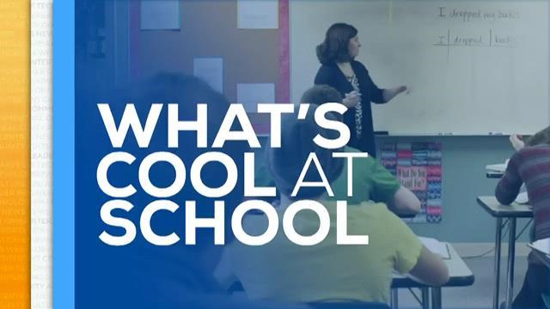 High Point News | 10tv.com