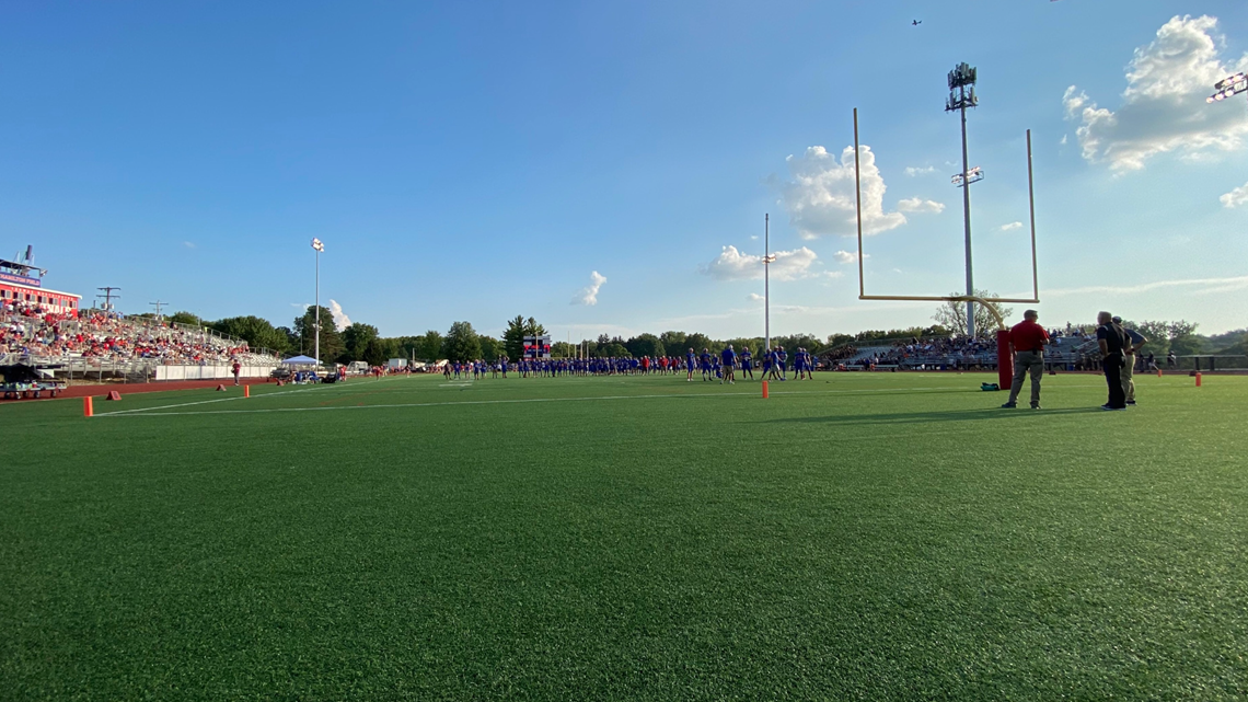 first-10-central-ohio-high-school-football-scores-week-2-10tv