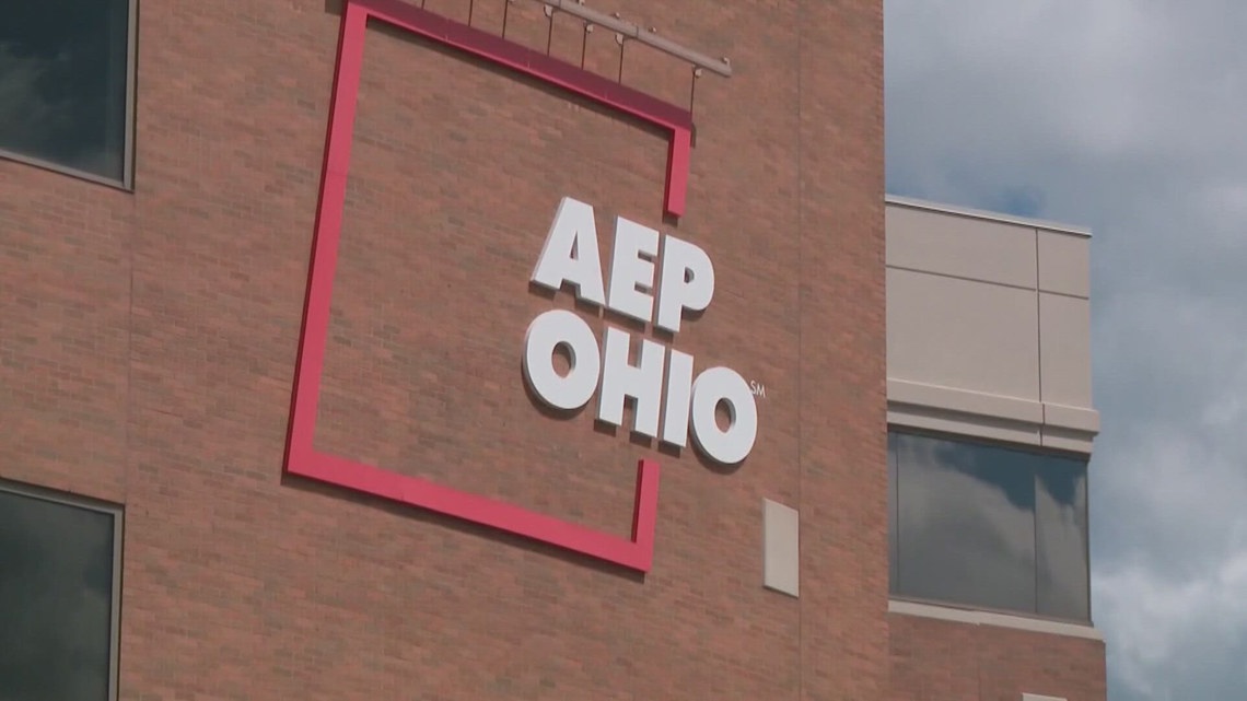 AEP Ohio customers will see temporary decrease in their monthly bills
